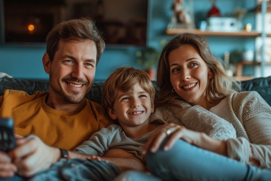 projector for bedroom